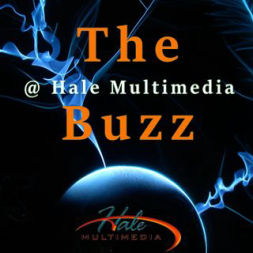 The Buzz at Hale Multimedia
